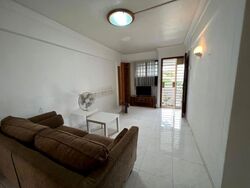 Blk 513 Ang Mo Kio Avenue 8 (Ang Mo Kio), HDB 3 Rooms #621795581